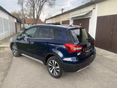 SUZUKI SX4 S-CROSS 2019/8 - 4