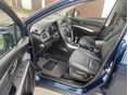 SUZUKI SX4 S-CROSS 2019/8 - 5