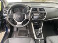 SUZUKI SX4 S-CROSS 2019/8 - 6