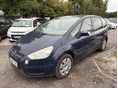 FORD S-MAX 2009/7 - 1