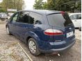 FORD S-MAX 2009/7 - 2