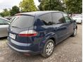 FORD S-MAX 2009/7 - 3