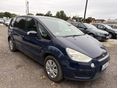 FORD S-MAX 2009/7 - 4