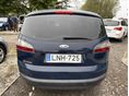 FORD S-MAX 2009/7 - 6