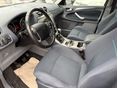 FORD S-MAX 2009/7 - 7
