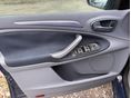 FORD S-MAX 2009/7 - 8