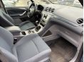FORD S-MAX 2009/7 - 9