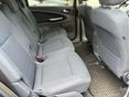 FORD S-MAX 2009/7 - 10