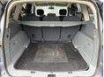 FORD S-MAX 2009/7 - 11