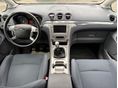 FORD S-MAX 2009/7 - 12