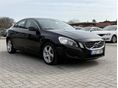 VOLVO S60 2.0 D [D3] Momentum Geartronic ÚJKORA ÓTA MAGYAR! KANYARKÖVETŐ LÁMPA! ÜLÉSFŰTÉS! PDC ELŐL-HÁTUL!