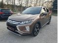 MITSUBISHI ECLIPSE CROSS 2019/3 - 1