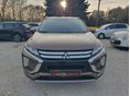 MITSUBISHI ECLIPSE CROSS 2019/3 - 2