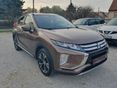 MITSUBISHI ECLIPSE CROSS 2019/3 - 3