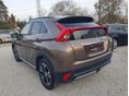 MITSUBISHI ECLIPSE CROSS 2019/3 - 4