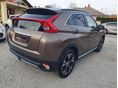 MITSUBISHI ECLIPSE CROSS 2019/3 - 5