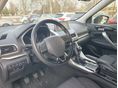 MITSUBISHI ECLIPSE CROSS 2019/3 - 6