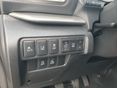MITSUBISHI ECLIPSE CROSS 2019/3 - 7