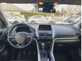 MITSUBISHI ECLIPSE CROSS 2019/3 - 9