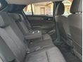 MITSUBISHI ECLIPSE CROSS 2019/3 - 10