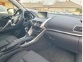 MITSUBISHI ECLIPSE CROSS 2019/3 - 11