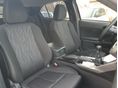 MITSUBISHI ECLIPSE CROSS 2019/3 - 12