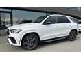 MERCEDES-BENZ GLE 450 2019/5 - 2