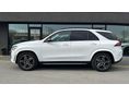 MERCEDES-BENZ GLE 450 2019/5 - 3