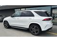 MERCEDES-BENZ GLE 450 2019/5 - 4
