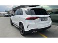 MERCEDES-BENZ GLE 450 2019/5 - 5