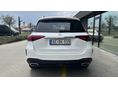 MERCEDES-BENZ GLE 450 2019/5 - 6
