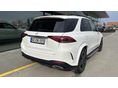 MERCEDES-BENZ GLE 450 2019/5 - 7