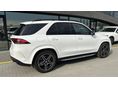 MERCEDES-BENZ GLE 450 2019/5 - 8