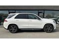 MERCEDES-BENZ GLE 450 2019/5 - 9