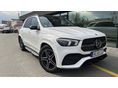 MERCEDES-BENZ GLE 450 2019/5 - 11