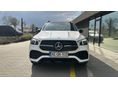 MERCEDES-BENZ GLE 450 2019/5 - 12