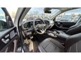 MERCEDES-BENZ GLE 450 2019/5 - 13