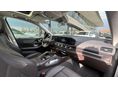 MERCEDES-BENZ GLE 450 2019/5 - 14