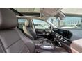 MERCEDES-BENZ GLE 450 2019/5 - 15
