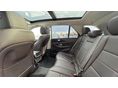 MERCEDES-BENZ GLE 450 2019/5 - 16