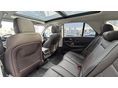 MERCEDES-BENZ GLE 450 2019/5 - 17