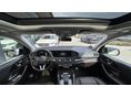 MERCEDES-BENZ GLE 450 2019/5 - 18