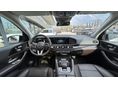 MERCEDES-BENZ GLE 450 2019/5 - 19