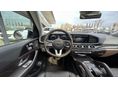 MERCEDES-BENZ GLE 450 2019/5 - 20