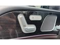 MERCEDES-BENZ GLE 450 2019/5 - 21