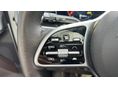 MERCEDES-BENZ GLE 450 2019/5 - 22
