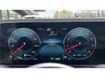 MERCEDES-BENZ GLE 450 2019/5 - 23