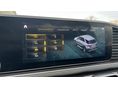 MERCEDES-BENZ GLE 450 2019/5 - 24
