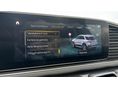 MERCEDES-BENZ GLE 450 2019/5 - 25