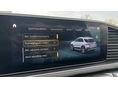 MERCEDES-BENZ GLE 450 2019/5 - 26
